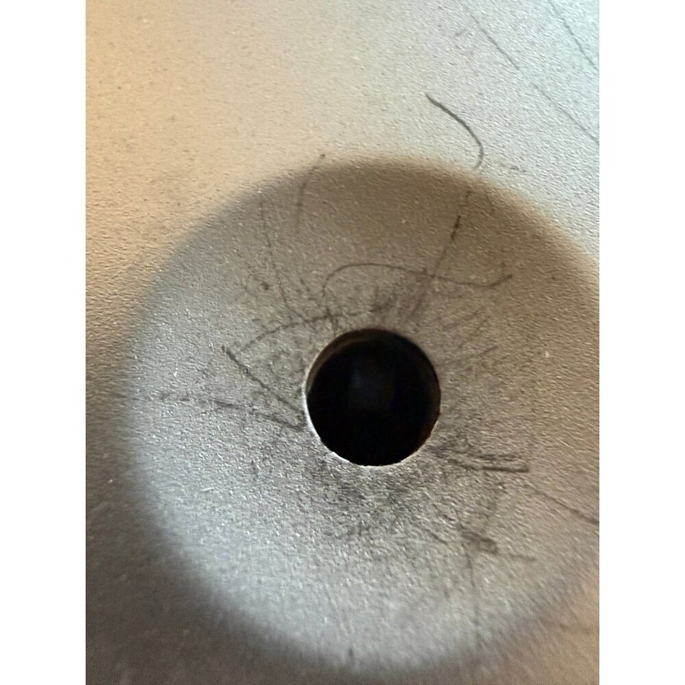 X-ACTO pencil sharpener plug-in - Picture 5 of 10